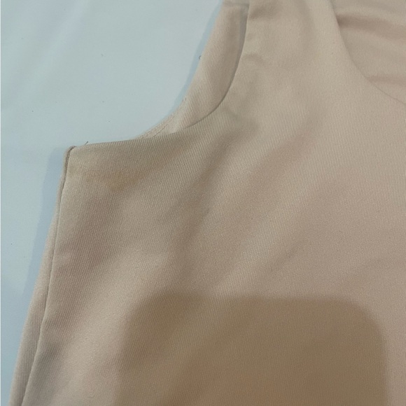 β¨ ππ Reitmans Essentials Light Pink Tank Top β Size Medium ππβ¨ - Picture 8 of 10